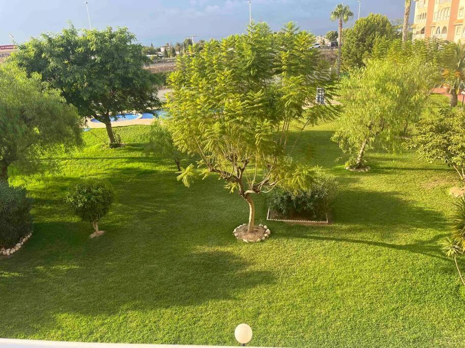 Casa Di Mateo With Garden View And Swimming Pool Apartment
