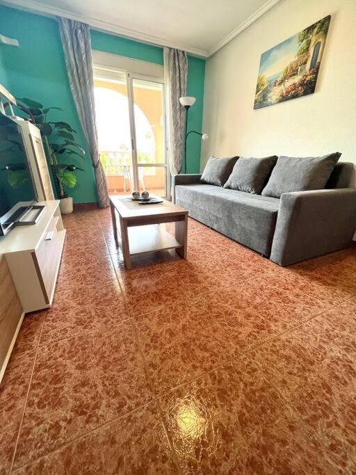 Casa Di Mateo With Garden View And Swimming Pool