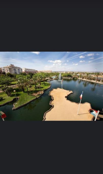 Casa Di Mateo With Garden View And Swimming Pool *