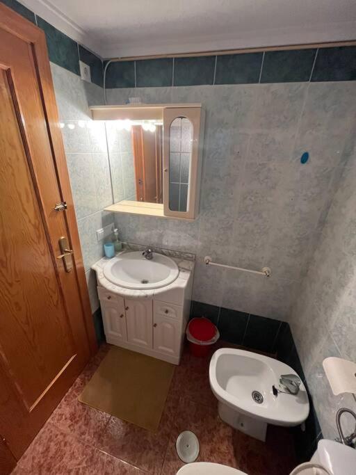Appartement Casa Di Mateo With Garden View And Swimming Pool *