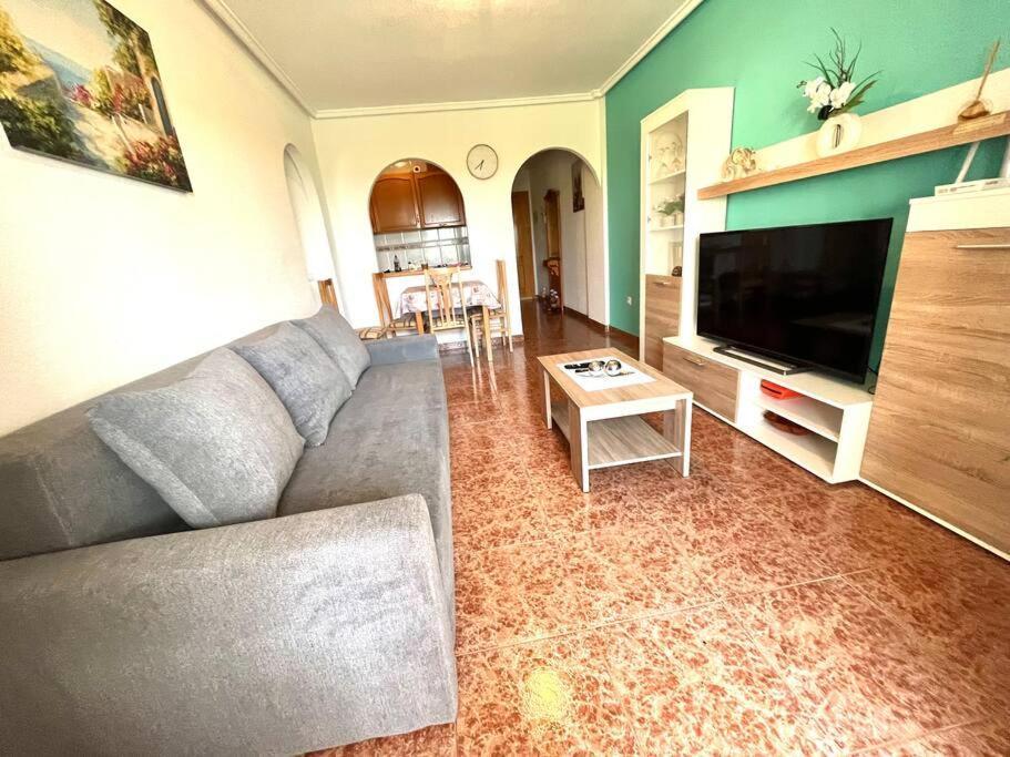 Appartement Casa Di Mateo With Garden View And Swimming Pool *