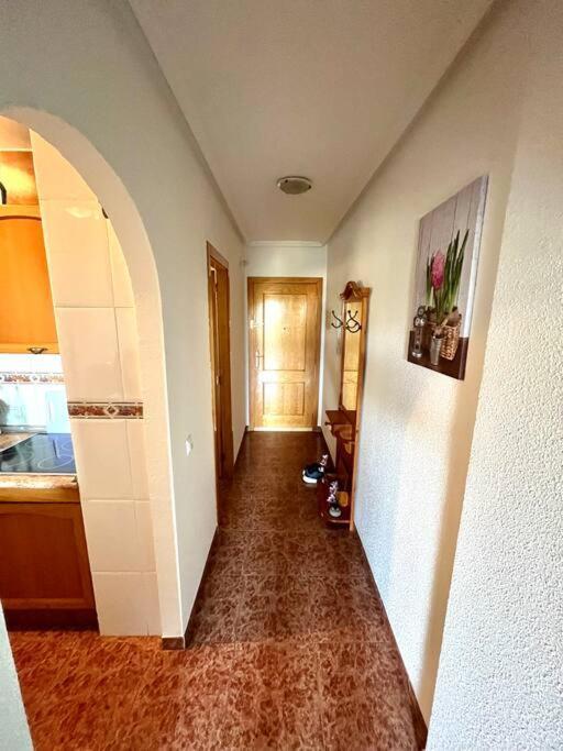 Appartement Casa Di Mateo With Garden View And Swimming Pool *