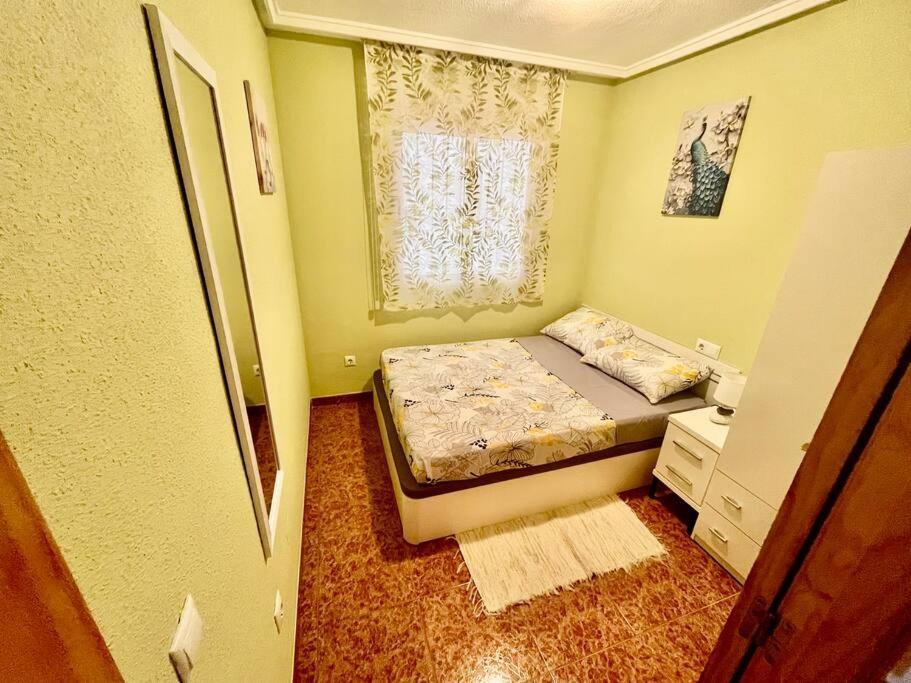 Casa Di Mateo With Garden View And Swimming Pool Appartement *